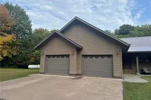 1449 3 1/2 Ave, Dallas, WI 54733 - Photo 56