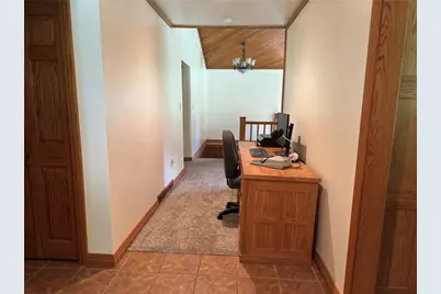 1449 3 1/2 Avenue, Dallas, WI 54733 - Photo 24