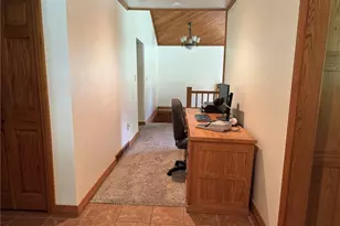 1449 3 1/2 Ave, Dallas, WI 54733 - Photo 24