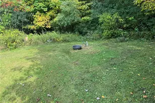 1449 3 1/2 Ave, Dallas, WI 54733 - Photo 10
