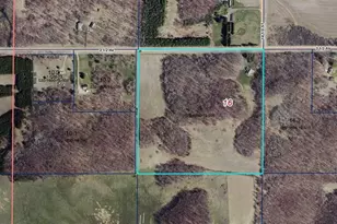 1449 3 1/2 Ave, Dallas, WI 54733 - Photo 60