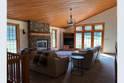 1449 3 1/2 Avenue, Dallas, WI 54733 - Photo 22