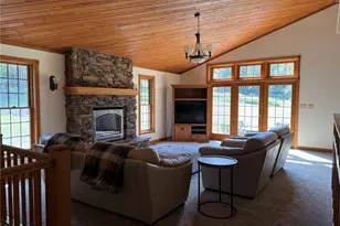 1449 3 1/2 Ave, Dallas, WI 54733 - Photo 22