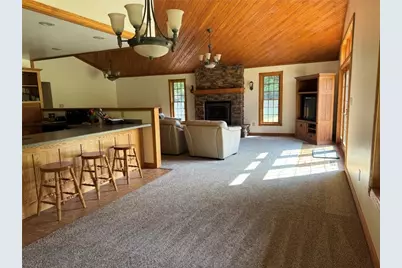 1449 3 1/2 Avenue, Dallas, WI 54733 - Photo 18