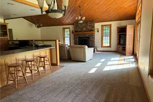 1449 3 1/2 Ave, Dallas, WI 54733 - Photo 18