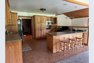1449 3 1/2 Avenue, Dallas, WI 54733 - Photo 14