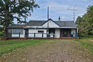 10033 W Gordon Rd, Exeland, WI 54835 - Photo 2