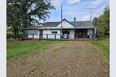 10033 W Gordon Rd, Exeland, WI 54835 - Photo 4