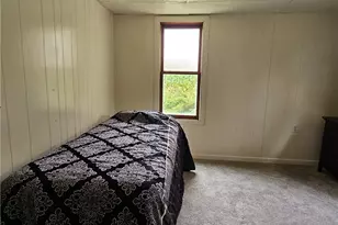 10033 W Gordon Rd, Exeland, WI 54835 - Photo 16