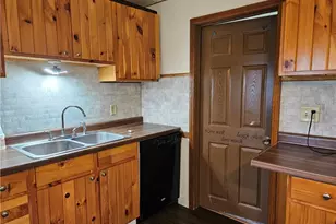 10033 W Gordon Rd, Exeland, WI 54835 - Photo 10