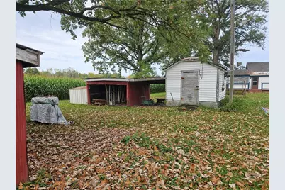 10033 W Gordon Rd, Exeland, WI 54835 - Photo 24