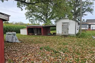 10033 W Gordon Rd, Exeland, WI 54835 - Photo 24