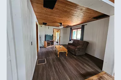 10033 W Gordon Rd, Exeland, WI 54835 - Photo 8