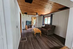 10033 W Gordon Rd, Exeland, WI 54835 - Photo 8