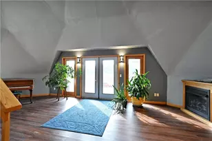 N5603 Tower Hill Rd, Spooner, WI 54801 - Photo 30