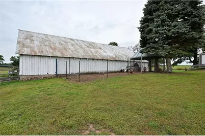 N5603 Tower Hill Road, Spooner, WI 54801 - Photo 54