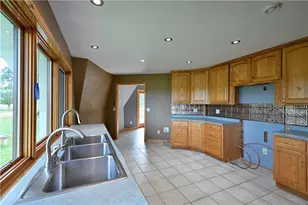 N5603 Tower Hill Rd, Spooner, WI 54801 - Photo 26