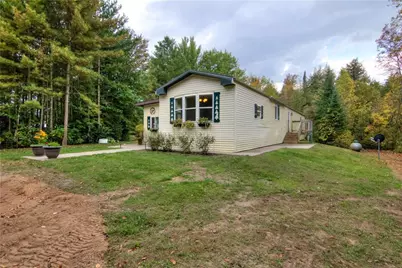 24514 State Highway 178, Cornell, WI 54732 - Photo 42