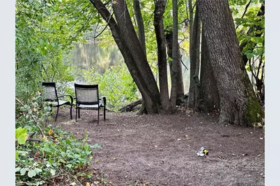 24514 State Highway 178, Cornell, WI 54732 - Photo 38