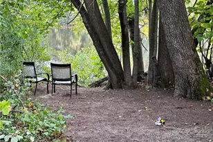 24514 State Hwy 178, Cornell, WI 54732 - Photo 38