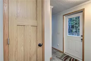 24514 State Hwy 178, Cornell, WI 54732 - Photo 36