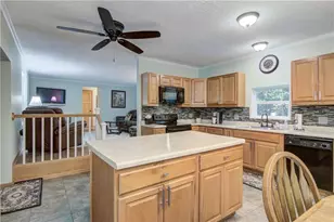 24514 State Hwy 178, Cornell, WI 54732 - Photo 16