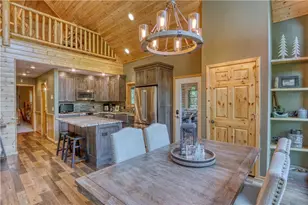 15870w Tanager Trl, Hayward, WI 54843 - Photo 22