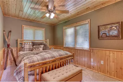 15870W Tanager Trail, Hayward, WI 54843 - Photo 34