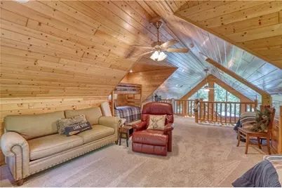 15870W Tanager Trail, Hayward, WI 54843 - Photo 52