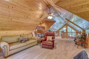 15870w Tanager Trl, Hayward, WI 54843 - Photo 52