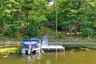 15870w Tanager Trl, Hayward, WI 54843 - Photo 8