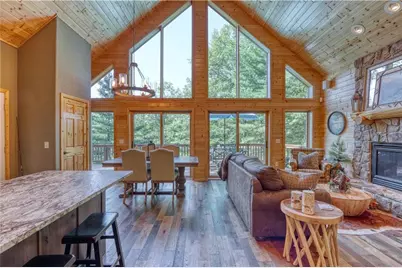 15870W Tanager Trail, Hayward, WI 54843 - Photo 28