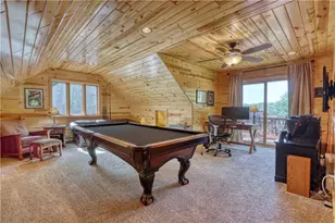 15870w Tanager Trl, Hayward, WI 54843 - Photo 44