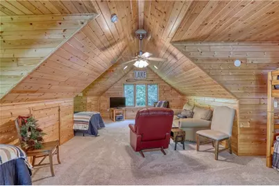 15870W Tanager Trail, Hayward, WI 54843 - Photo 50