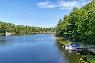 15870w Tanager Trl, Hayward, WI 54843 - Photo 6