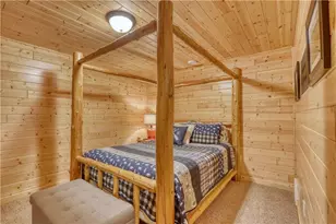 15870w Tanager Trl, Hayward, WI 54843 - Photo 42