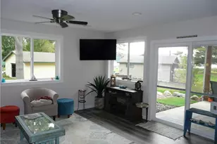 24812 Sunfish Bay Rd, Siren, WI 54872 - Photo 4