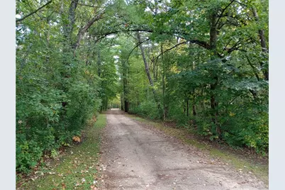 N7084 US Highway 12, Black River Falls, WI 54615 - Photo 50