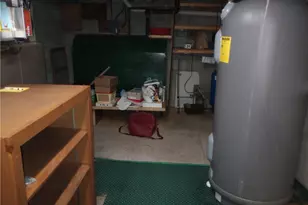 N7084 US Hwy 12, Black River Falls, WI 54615 - Photo 36