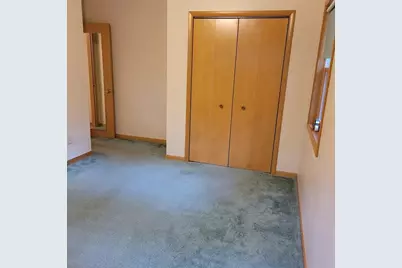 N7084 US Highway 12, Black River Falls, WI 54615 - Photo 28