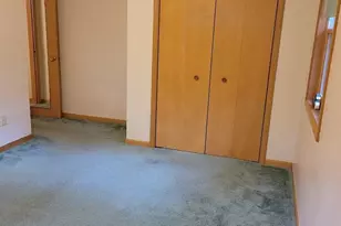 N7084 US Hwy 12, Black River Falls, WI 54615 - Photo 28