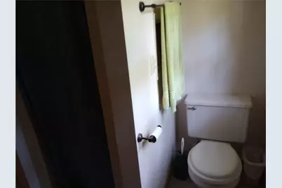 N7084 US Highway 12, Black River Falls, WI 54615 - Photo 26