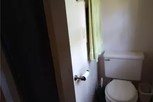 N7084 US Hwy 12, Black River Falls, WI 54615 - Photo 26