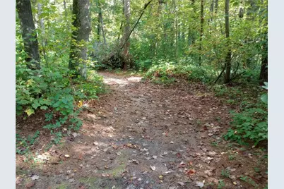 N7084 US Highway 12, Black River Falls, WI 54615 - Photo 48