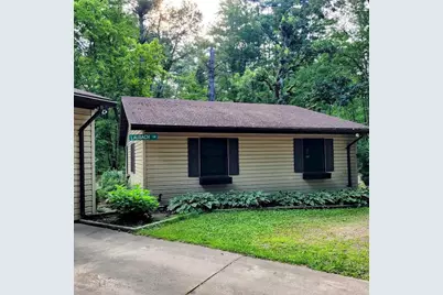 N7084 US Highway 12, Black River Falls, WI 54615 - Photo 8