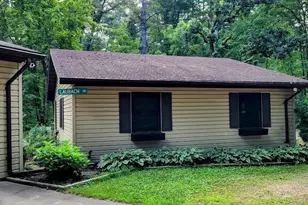 N7084 US Hwy 12, Black River Falls, WI 54615 - Photo 8