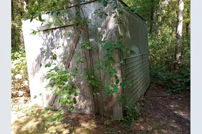 N7084 US Highway 12, Black River Falls, WI 54615 - Photo 44