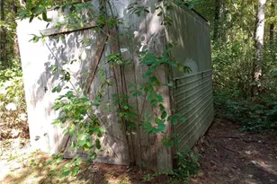 N7084 US Hwy 12, Black River Falls, WI 54615 - Photo 44