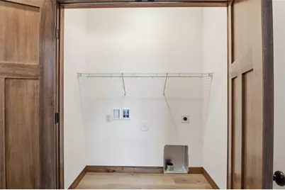 6418 Burr Oak Lane #Lot 48, Eau Claire, WI 54703 - Photo 24