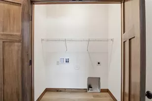 6418 Burr Oak Ln Lot 48, Eau Claire, WI 54703 - Photo 24